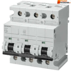 Siemens-5SP4380-7-Otomatik-Sigorta-3x80A-C-Tipi-10kA-3Faz.jpg Sıemens 5SP4380-7 Otomatik Sigorta 3x80A C Tipi 10kA 3Faz